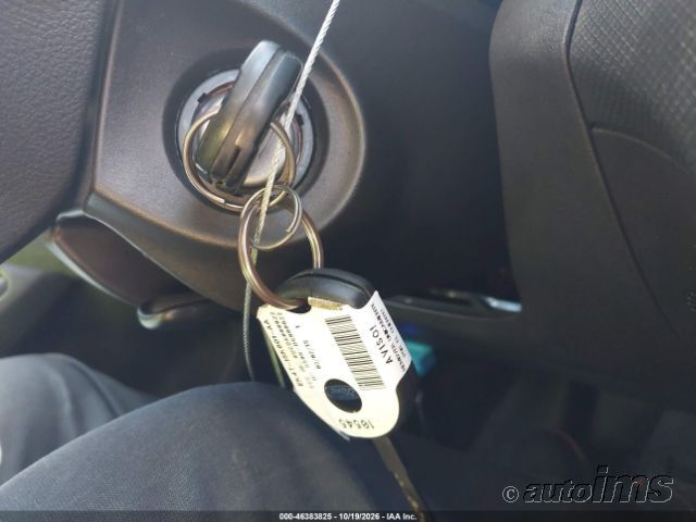 2018 Ford Transit Connect photo 5