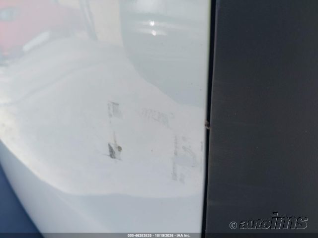 2018 Ford Transit Connect photo 2