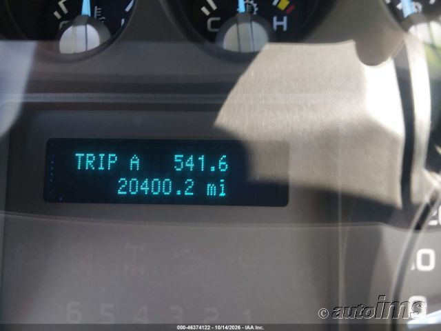 2015 Ford F-250 photo 6