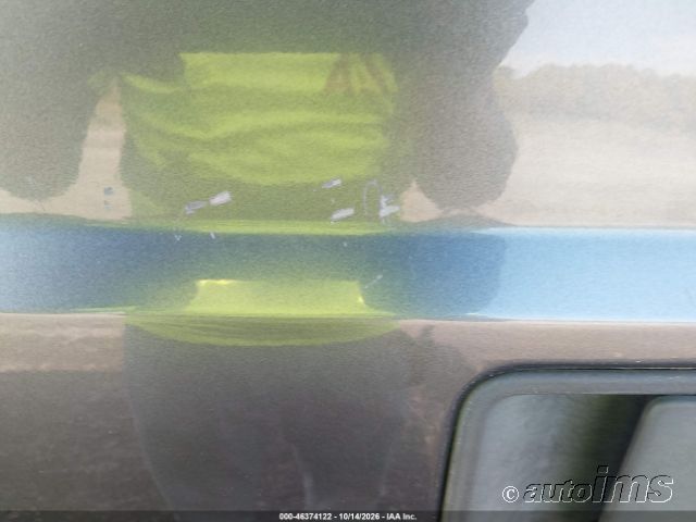 2015 Ford F-250 photo 2