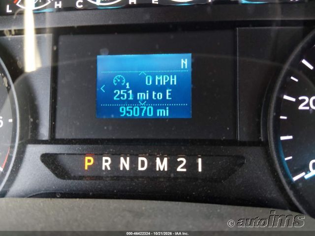 2020 Ford F-250 photo 7