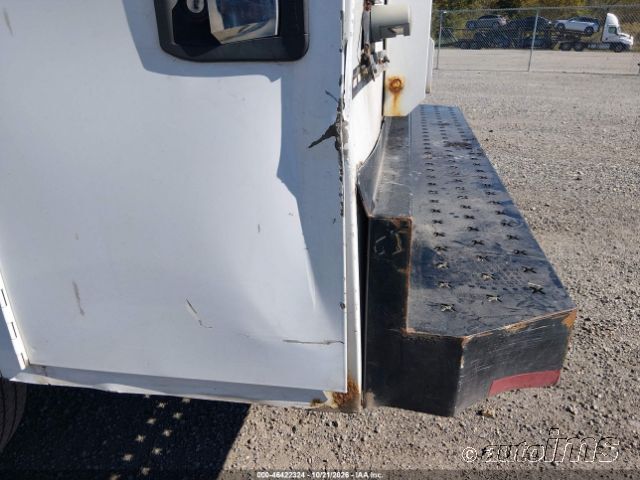 2020 Ford F-250 photo 2
