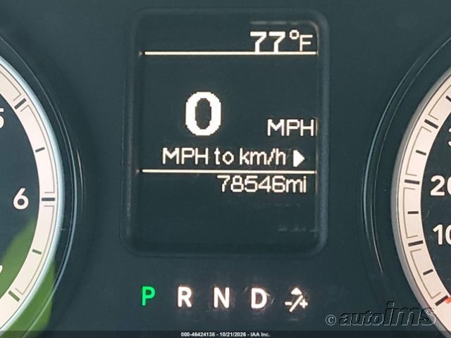 2018 Ram 2500 photo 6
