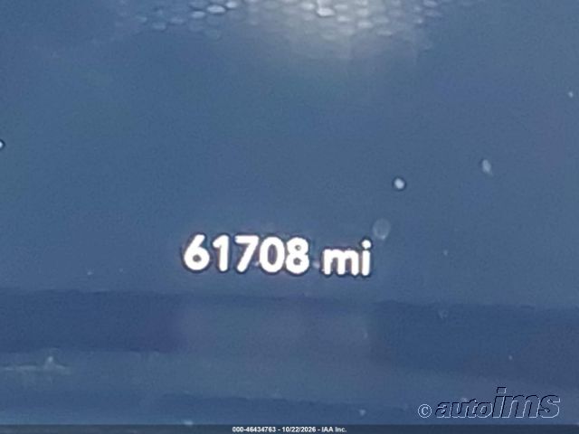 2018 Dodge Charger photo 7
